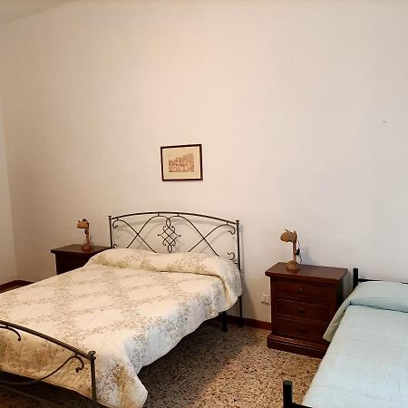 Antica Casa Ceccardi Διαμέρισμα Λιβόρνο Εξωτερικό φωτογραφία