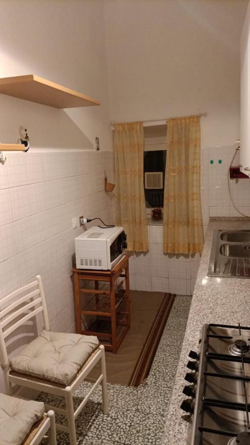 Antica Casa Ceccardi Διαμέρισμα Λιβόρνο Εξωτερικό φωτογραφία