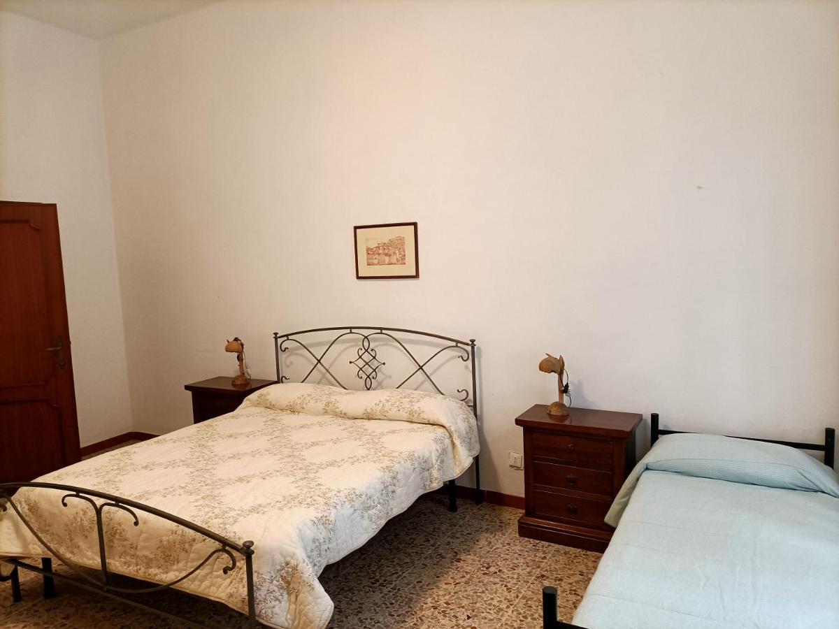 Antica Casa Ceccardi Διαμέρισμα Λιβόρνο Εξωτερικό φωτογραφία