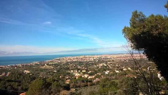 Antica Casa Ceccardi Διαμέρισμα Λιβόρνο Εξωτερικό φωτογραφία